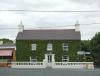 Ivy covered house in Enniskeane_thumb.jpg 2.3K